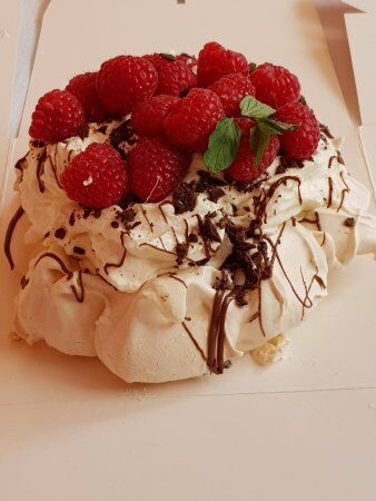 Lody Firmy Grycan